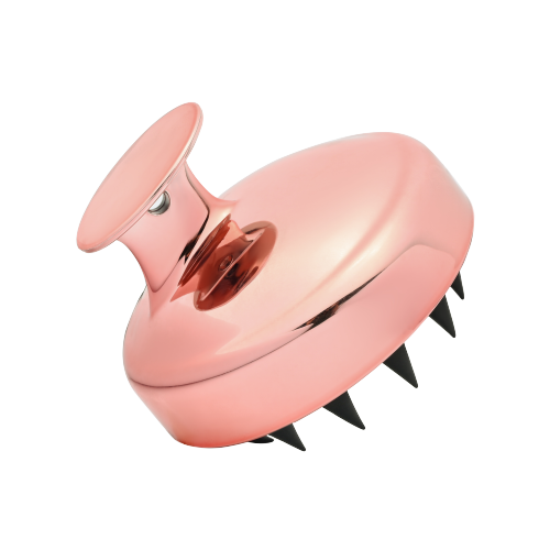 Scalp Massager Brush (Hair Brush)